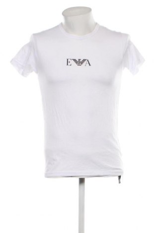Pánské spodní prádlo Emporio Armani Underwear, Velikost M, Barva Bílá, Cena  1 556,00 Kč