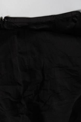 Φούστα, Μέγεθος M, Χρώμα Μαύρο, Τιμή 1,79 €