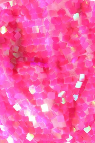 Φούστα, Μέγεθος L, Χρώμα Ρόζ , Τιμή 23,71 €