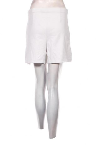 Пола - панталон ASOS, Размер XXS, Цвят Бял, Цена 59,00 лв.