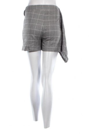 Пола - панталон Trendyol, Размер XS, Цвят Многоцветен, Цена 29,00 лв.