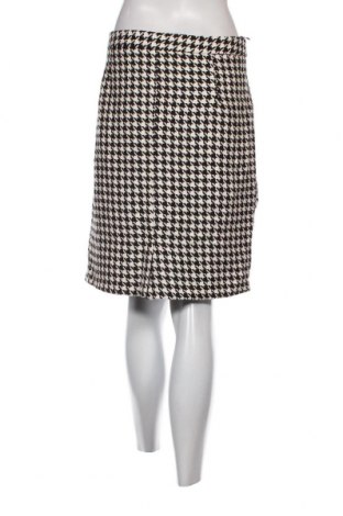 Φούστα Alba Moda, Μέγεθος XL, Χρώμα Πολύχρωμο, Τιμή 44,85 €