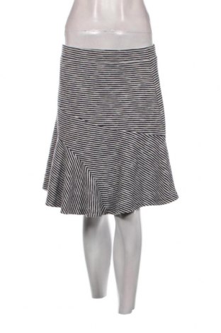 Φούστα C&A, Μέγεθος M, Χρώμα Πολύχρωμο, Τιμή 1,61 €