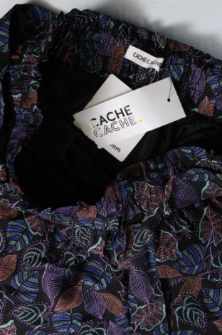 Φούστα Cache Cache, Μέγεθος S, Χρώμα Πολύχρωμο, Τιμή 23,71 €