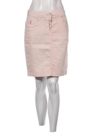 Rock Cecil, Größe S, Farbe Rosa, Preis 19,17 €