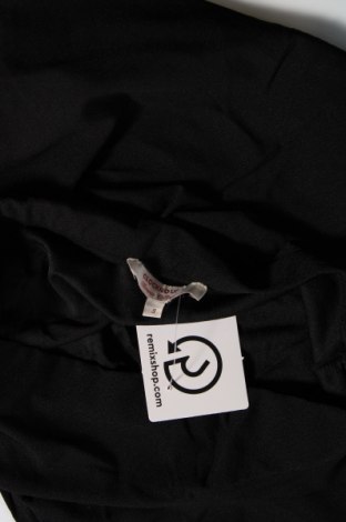 Φούστα Clockhouse, Μέγεθος S, Χρώμα Μαύρο, Τιμή 2,33 €