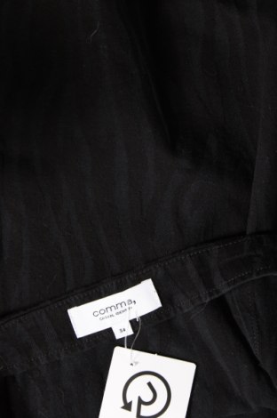 Φούστα Comma,, Μέγεθος XS, Χρώμα Μαύρο, Τιμή 4,82 €