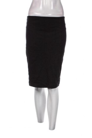 Φούστα Diana Ferrari, Μέγεθος S, Χρώμα Μαύρο, Τιμή 2,65 €
