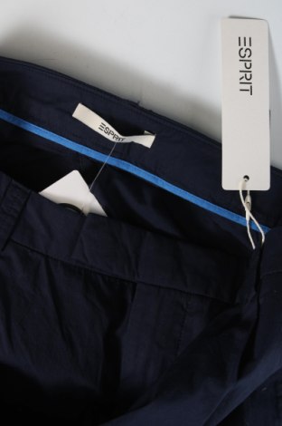 Φούστα Esprit, Μέγεθος M, Χρώμα Μπλέ, Τιμή 44,85 €