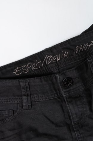 Φούστα Esprit, Μέγεθος M, Χρώμα Μαύρο, Τιμή 17,94 €