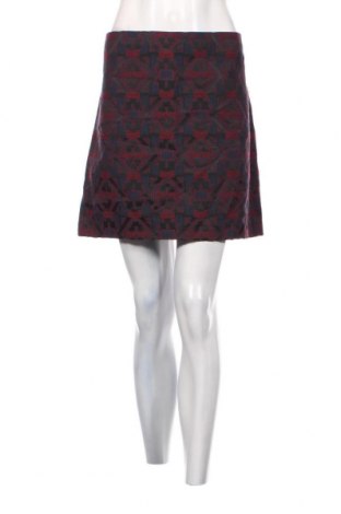 Φούστα Etam, Μέγεθος XL, Χρώμα Πολύχρωμο, Τιμή 2,69 €