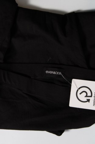 Φούστα Even&Odd, Μέγεθος M, Χρώμα Μαύρο, Τιμή 17,94 €