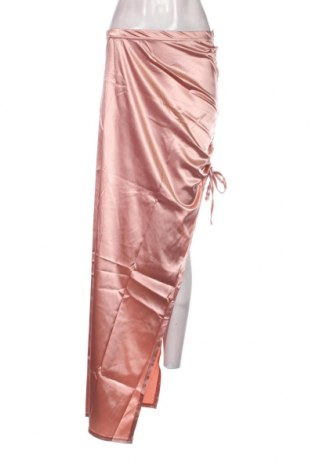 Sukňa Femme Luxe, Veľkosť XS, Farba Ružová, Cena  4,03 €