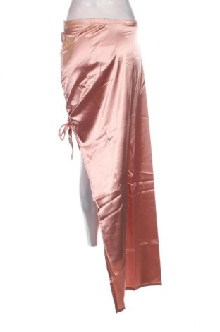Sukňa Femme Luxe, Veľkosť XS, Farba Ružová, Cena  23,71 €