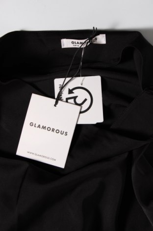 Φούστα Glamorous, Μέγεθος M, Χρώμα Μαύρο, Τιμή 4,49 €