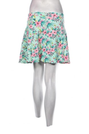 Sukně H&M, Velikost XS, Barva Vícebarevné, Cena  51,00 Kč
