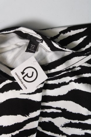 Φούστα H&M, Μέγεθος XS, Χρώμα Πολύχρωμο, Τιμή 1,78 €
