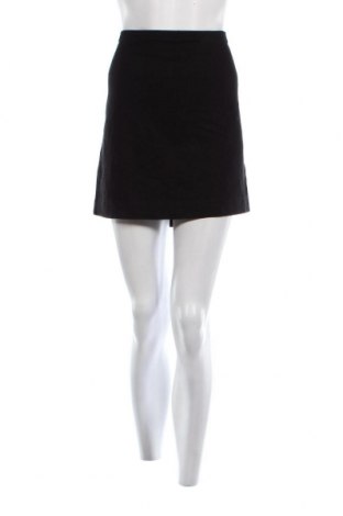 Φούστα H&M, Μέγεθος L, Χρώμα Μαύρο, Τιμή 2,33 €