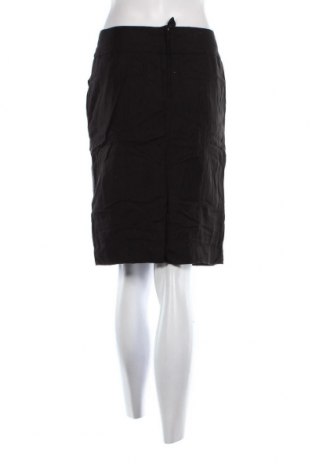 Φούστα H&M, Μέγεθος S, Χρώμα Μαύρο, Τιμή 2,33 €