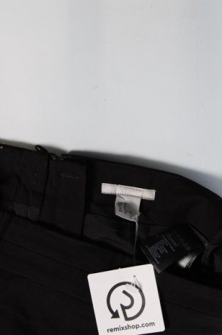 Sukňa H&M, Veľkosť M, Farba Čierna, Cena  1,81 €