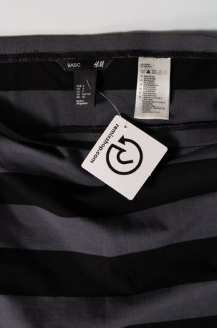 Φούστα H&M, Μέγεθος S, Χρώμα Πολύχρωμο, Τιμή 1,79 €