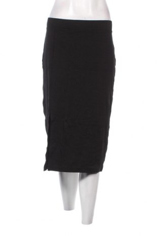 Φούστα H&M, Μέγεθος L, Χρώμα Μαύρο, Τιμή 17,94 €