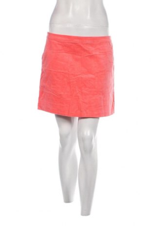 Φούστα H&M, Μέγεθος M, Χρώμα Ρόζ , Τιμή 2,33 €