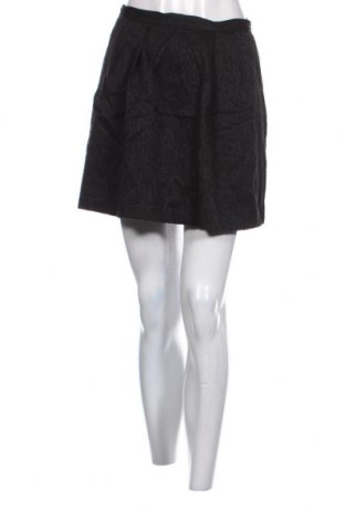 Φούστα H&M, Μέγεθος S, Χρώμα Μαύρο, Τιμή 1,61 €