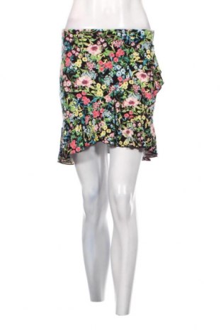 Φούστα H&M, Μέγεθος S, Χρώμα Πολύχρωμο, Τιμή 3,95 €