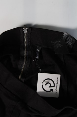 Φούστα H&M Divided, Μέγεθος M, Χρώμα Μαύρο, Τιμή 1,79 €