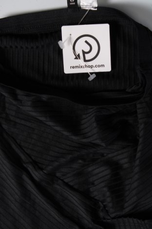 Φούστα H&M Divided, Μέγεθος XS, Χρώμα Μαύρο, Τιμή 2,15 €