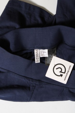 Φούστα H&M Divided, Μέγεθος S, Χρώμα Μπλέ, Τιμή 1,79 €
