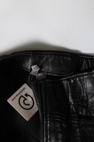 Φούστα H&M Divided, Μέγεθος S, Χρώμα Μαύρο, Τιμή 2,51 €