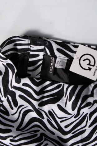 Φούστα H&M Divided, Μέγεθος S, Χρώμα Πολύχρωμο, Τιμή 1,79 €