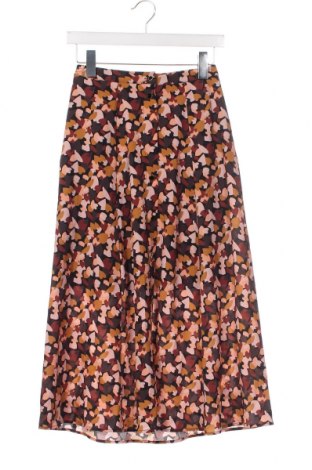 Rock I.Code, Größe XS, Farbe Mehrfarbig, Preis 44,85 €