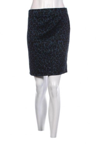 Φούστα Janina, Μέγεθος XL, Χρώμα Πολύχρωμο, Τιμή 2,69 €