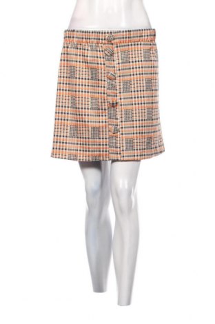 Φούστα Lola Skye, Μέγεθος M, Χρώμα Πολύχρωμο, Τιμή 2,61 €