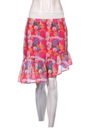 Φούστα Missguided, Μέγεθος S, Χρώμα Πολύχρωμο, Τιμή 1,78 €