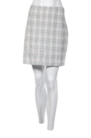 Φούστα Missguided, Μέγεθος XL, Χρώμα Πολύχρωμο, Τιμή 3,08 €