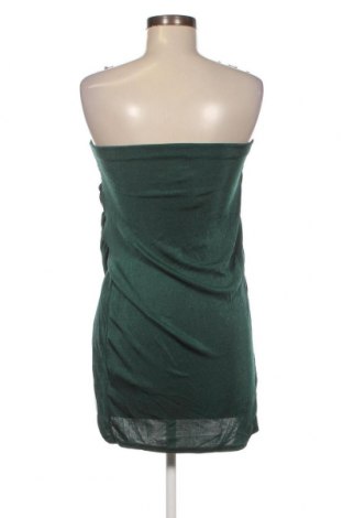 Φούστα Missguided, Μέγεθος M, Χρώμα Πράσινο, Τιμή 3,41 €