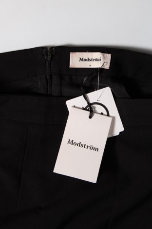 Φούστα Modstrom, Μέγεθος M, Χρώμα Μαύρο, Τιμή 60,31 €
