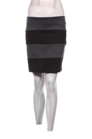 Φούστα Must Have, Μέγεθος M, Χρώμα Πολύχρωμο, Τιμή 1,79 €