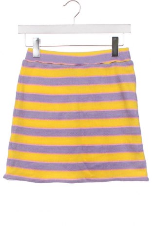 Sukně NEW girl ORDER, Velikost XS, Barva Vícebarevné, Cena  393,00 Kč