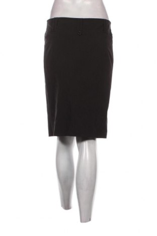 Sukně New Look, Velikost XL, Barva Černá, Cena  74,00 Kč
