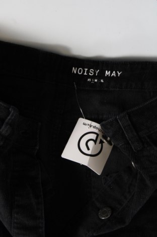 Rock Noisy May, Größe S, Farbe Schwarz, Preis 20,18 €