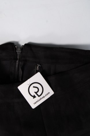 Φούστα ONLY, Μέγεθος S, Χρώμα Μαύρο, Τιμή 1,73 €