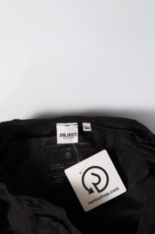 Φούστα Object, Μέγεθος M, Χρώμα Μαύρο, Τιμή 1,61 €