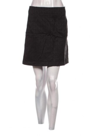 Sukňa Orsay, Veľkosť S, Farba Čierna, Cena  2,14 €