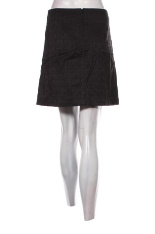 Sukňa Orsay, Veľkosť S, Farba Čierna, Cena  1,64 €