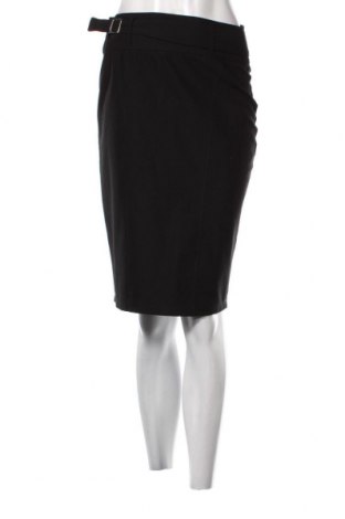 Φούστα Orsay, Μέγεθος S, Χρώμα Μαύρο, Τιμή 2,23 €